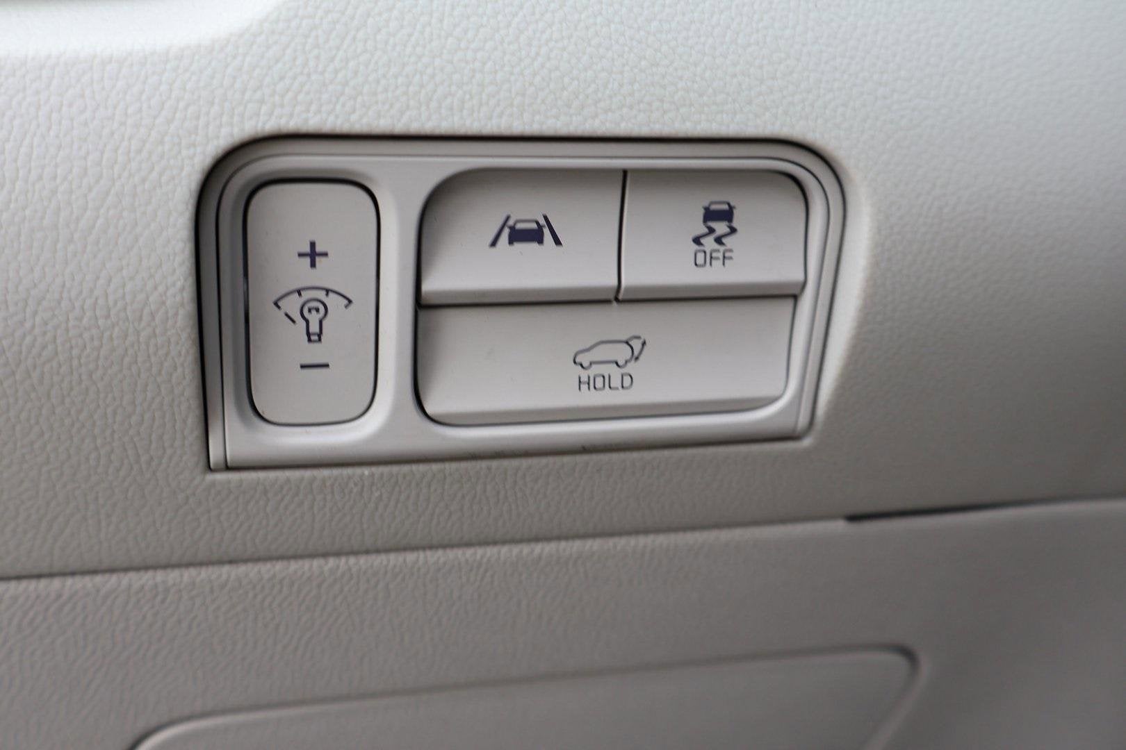 2022 Kia Sorento SX Prestige