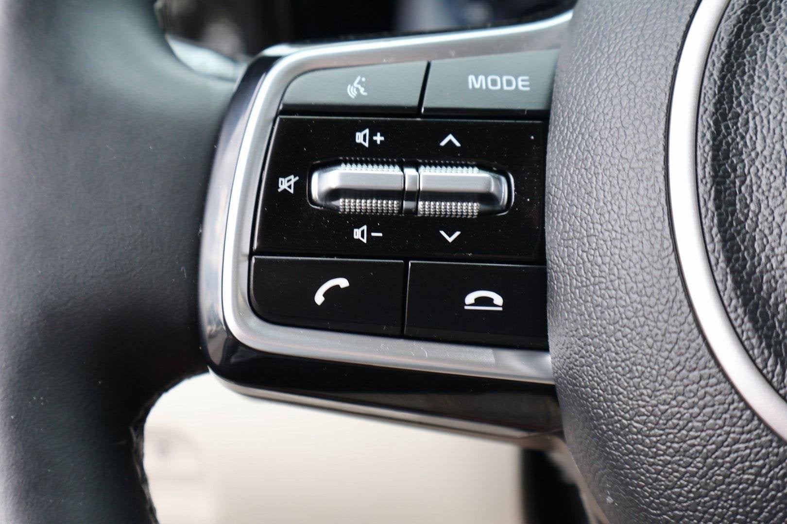 2022 Kia Sorento SX Prestige