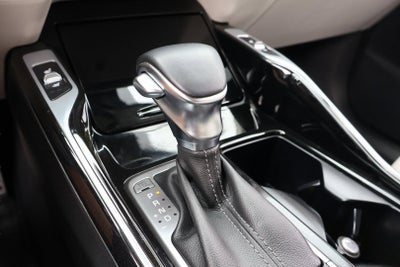 2022 Kia Sorento SX Prestige