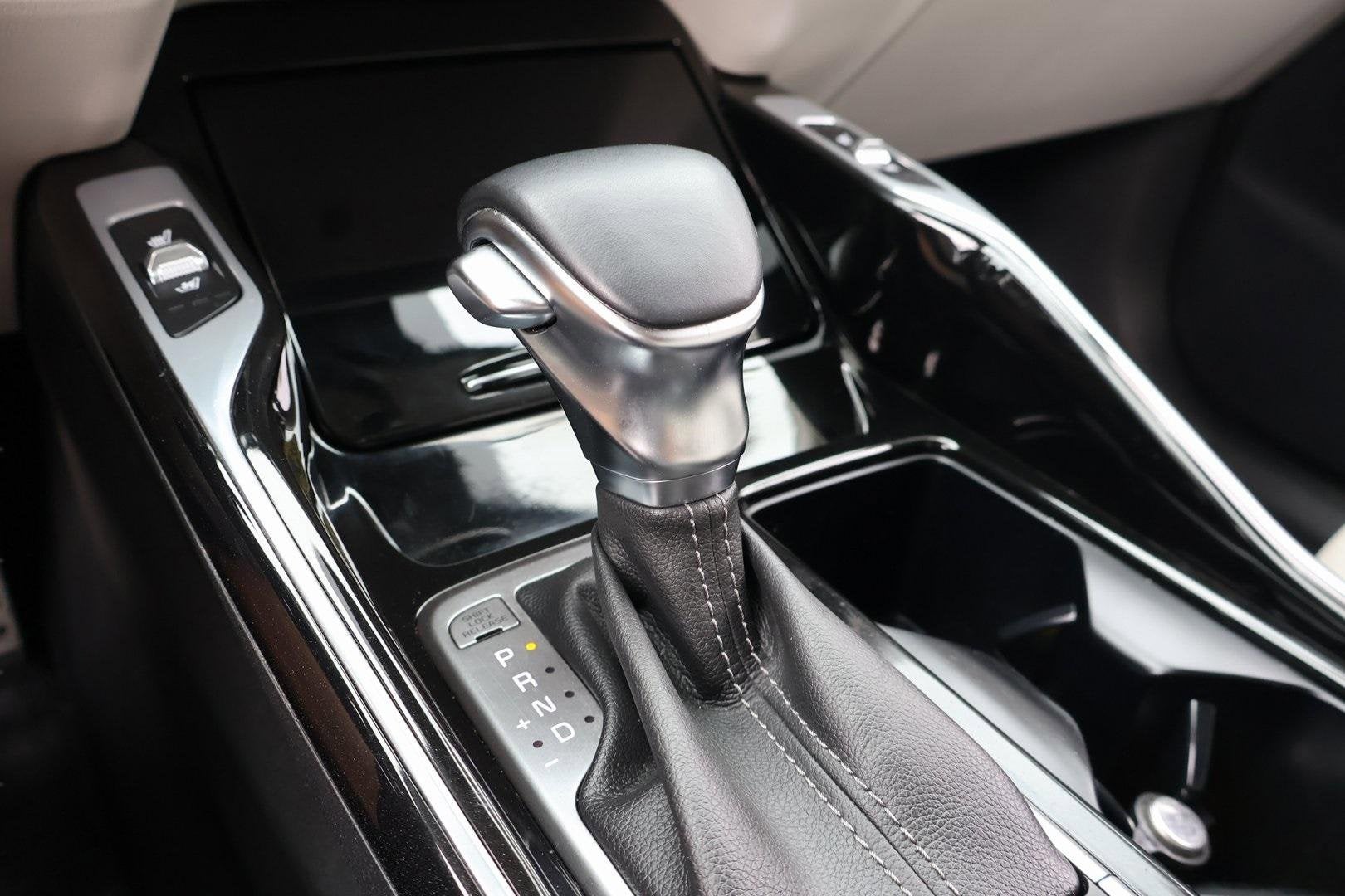 2022 Kia Sorento SX Prestige