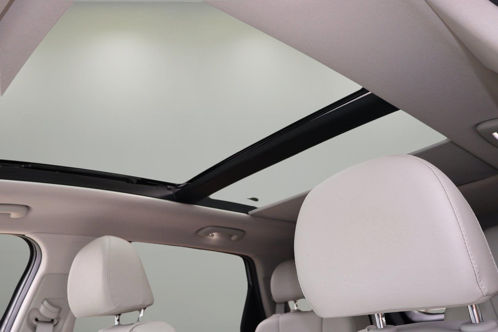 2022 Kia Sorento SX Prestige