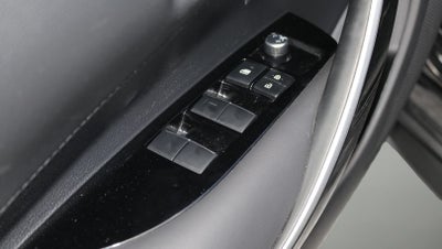 2020 Toyota Corolla XSE