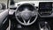 2020 Toyota Corolla XSE