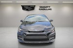 2020 Toyota Corolla XSE