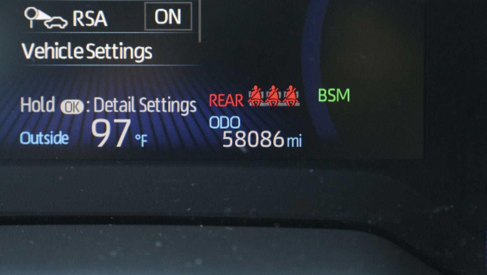 2020 Toyota Corolla XSE