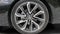 2020 Toyota Corolla XSE