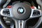 2023 BMW X6 M NA