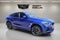 2023 BMW X6 M NA