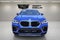 2023 BMW X6 M NA
