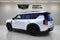 2025 Nissan Armada PRO-4X