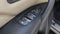 2021 INFINITI QX80 PREMIUM SELECT