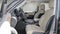 2021 INFINITI QX80 PREMIUM SELECT