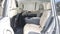 2021 INFINITI QX80 PREMIUM SELECT