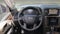2021 INFINITI QX80 PREMIUM SELECT