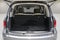 2021 INFINITI QX80 PREMIUM SELECT