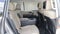 2021 INFINITI QX80 PREMIUM SELECT