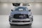 2021 INFINITI QX80 PREMIUM SELECT