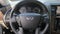2021 INFINITI QX80 PREMIUM SELECT