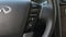 2021 INFINITI QX80 PREMIUM SELECT