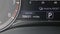 2021 INFINITI QX80 PREMIUM SELECT