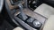 2021 INFINITI QX80 PREMIUM SELECT