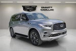 2021 INFINITI QX80 PREMIUM SELECT