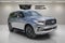 2021 INFINITI QX80 PREMIUM SELECT