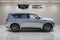 2021 INFINITI QX80 PREMIUM SELECT