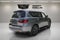 2021 INFINITI QX80 PREMIUM SELECT