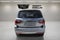 2021 INFINITI QX80 PREMIUM SELECT
