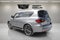 2021 INFINITI QX80 PREMIUM SELECT