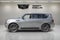 2021 INFINITI QX80 PREMIUM SELECT