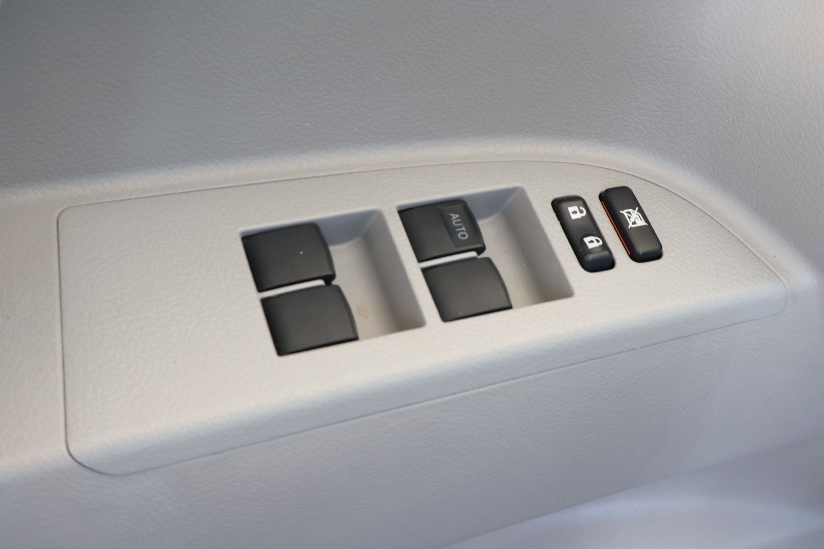 2009 Toyota Highlander Limited