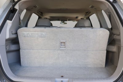 2009 Toyota Highlander Limited