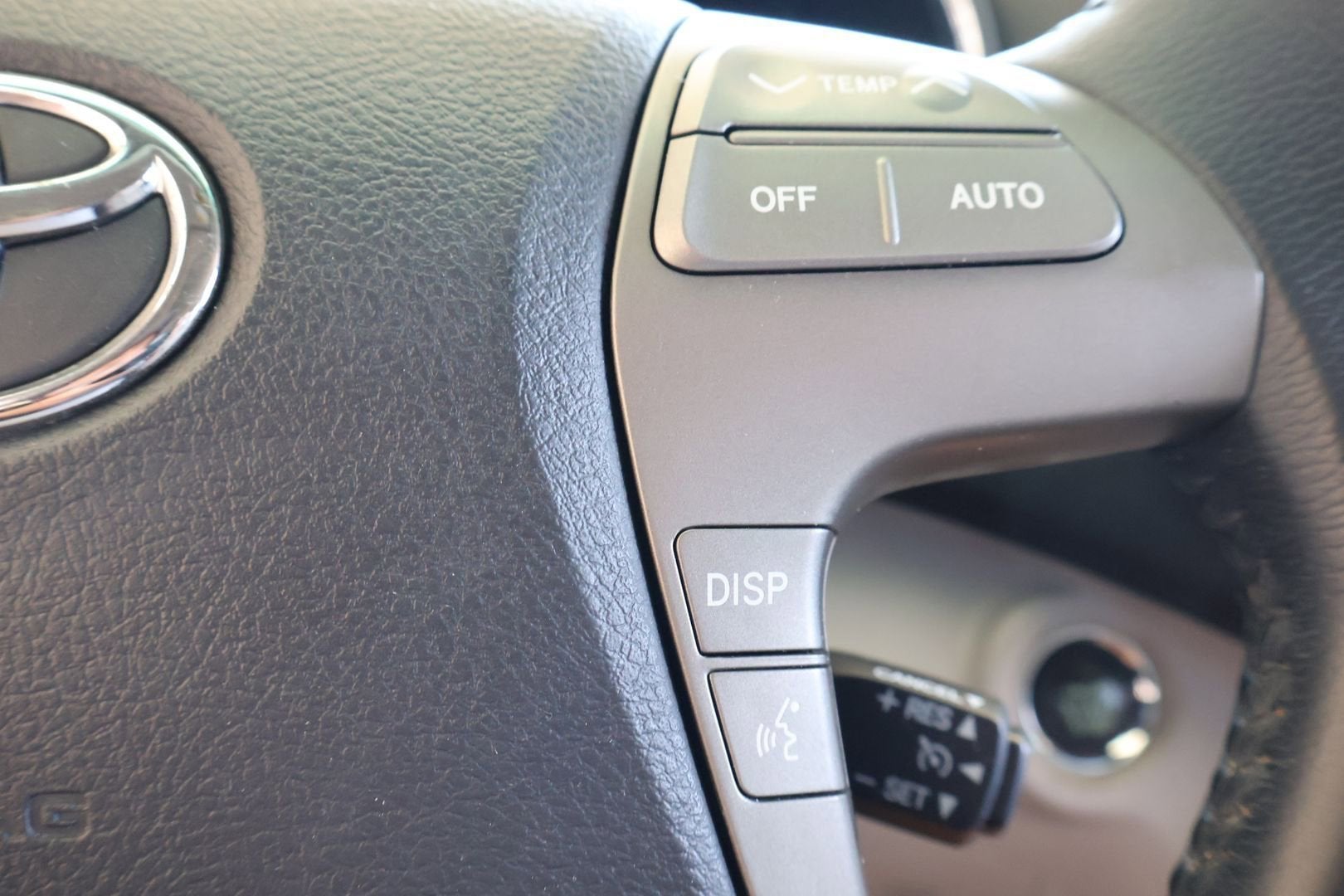 2009 Toyota Highlander Limited