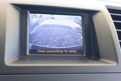 2009 Toyota Highlander Limited