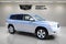 2009 Toyota Highlander Limited