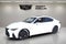 2023 Lexus IS IS 350 F SPORT