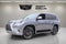 2023 Lexus GX GX 460 Premium