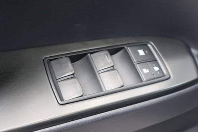 2023 Lexus GX GX 460 Premium
