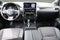 2023 Lexus GX GX 460 Premium