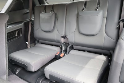 2023 Lexus GX GX 460 Premium