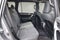 2023 Lexus GX GX 460 Premium