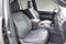 2023 Lexus GX GX 460 Premium