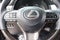2023 Lexus GX GX 460 Premium