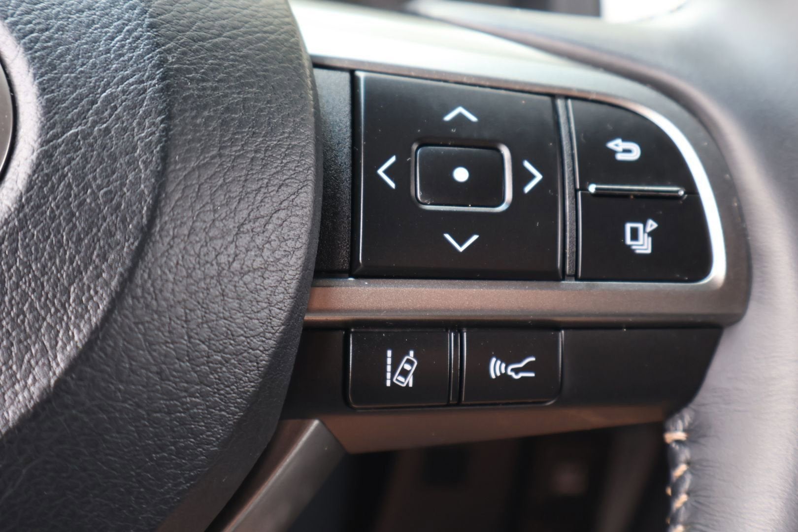 2023 Lexus GX GX 460 Premium