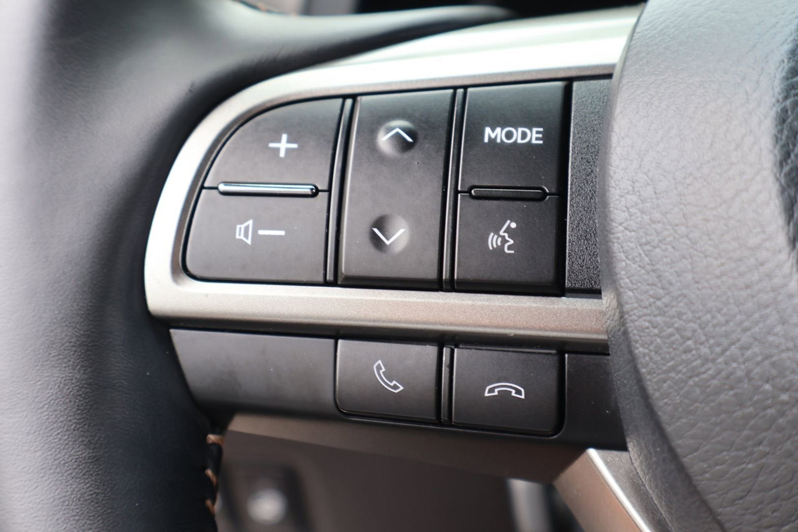 2023 Lexus GX GX 460 Premium