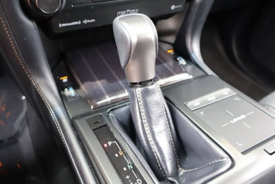 2023 Lexus GX GX 460 Premium