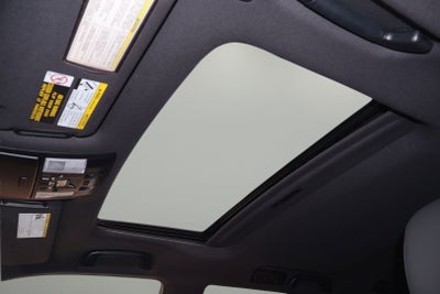2023 Lexus GX GX 460 Premium