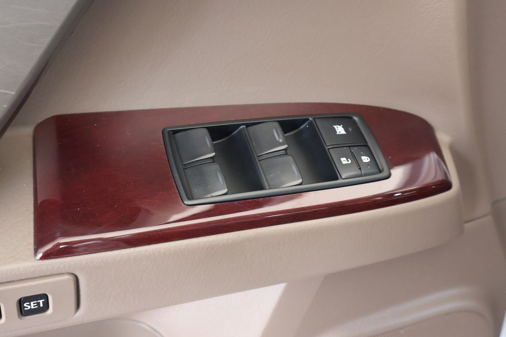 2019 Lexus GX GX 460